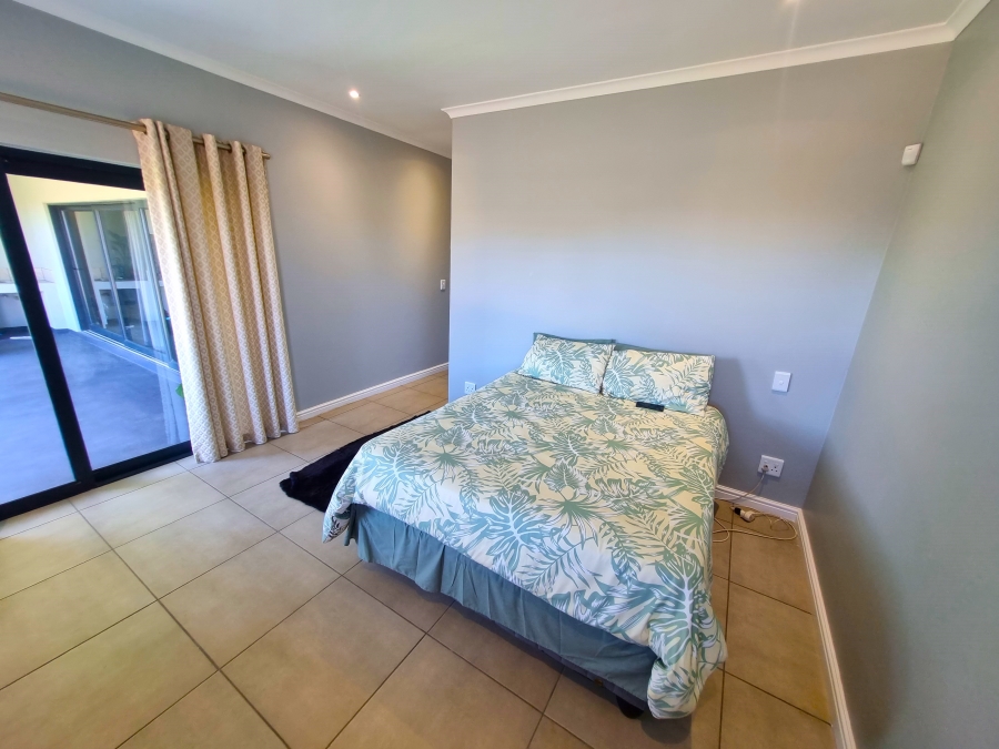 3 Bedroom Property for Sale in Country Club Western Cape